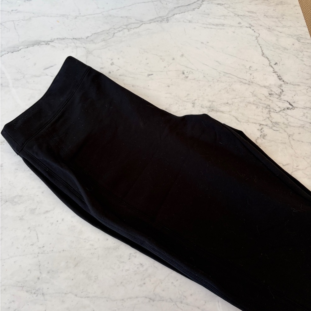 SPANX Ponte Pull on Pants - Picture 1 of 3